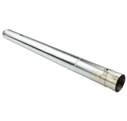 KYB RURA NOŚNA AMORTYZATORA (TELESKOPU) PRZEDNIEGO (KYB ALL MODELS) 48MM YAMAHA YZ 125/250 '15-; GAS GAS EC/XC 250/300 '18-'20; 