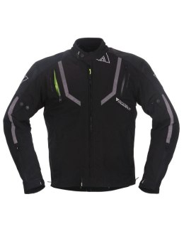 MODEKA KURTKA ELOY KOLOR CZARNY ROZMIAR XL