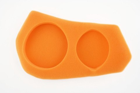 TWIN AIR FILTR POWIETRZA HUSQVARNA WR 360 '92-'99; TE 400 '01-'03; TE 610 '01-'07; TE 570 '04; TE 630 '10-'11; SM 250/450/510/53