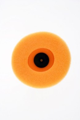 TWIN AIR FILTR POWIETRZA KTM 250R FREERIDE '14-'17