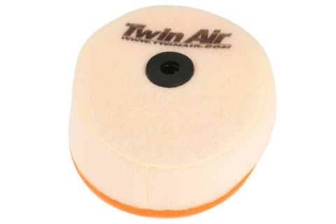 TWIN AIR FILTR POWIETRZA KTM LC-4 350/400/600/620/640 '93-'04 (HFF5011)