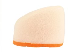 TWIN AIR FILTR POWIETRZA KTM LC-4 350/400/600/620/640 '93-'04 (HFF5011)