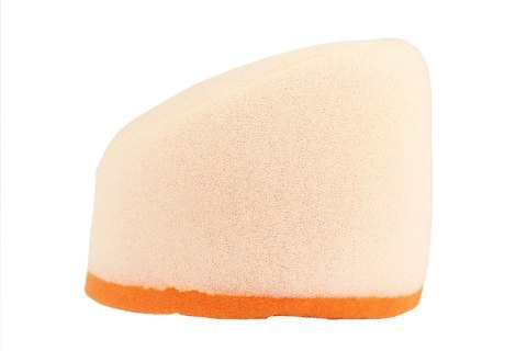 TWIN AIR FILTR POWIETRZA KTM LC-4 350/400/600/620/640 '93-'04 (HFF5011)