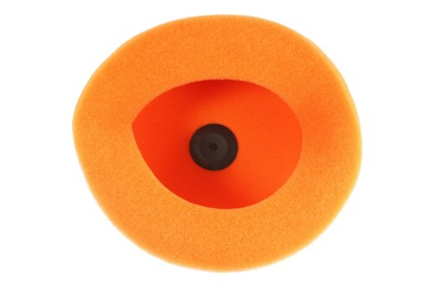 TWIN AIR FILTR POWIETRZA KTM LC-4 350/400/600/620/640 '93-'04 (HFF5011)