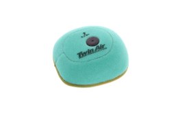 TWIN AIR FILTR POWIETRZA KTM SX/SX-F '11-'15; EXC/EXC-F '12-'15; HUSQVARNA TC/TE/FC/FE '14-'17; HUSABERG TE/FE '13-'14 (HFF5018)