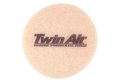 TWIN AIR FILTR POWIETRZA POLARIS 335/350/400/425/450/500/550/700/800/850 (HFF7011) (PATRZ OPIS TOWARU)