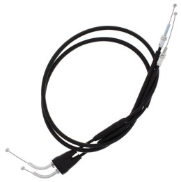 ALL BALLS LINKA GAZU KAWASAKI KLX 400R '03-'04, SUZUKI DRZ 400E '00-'07