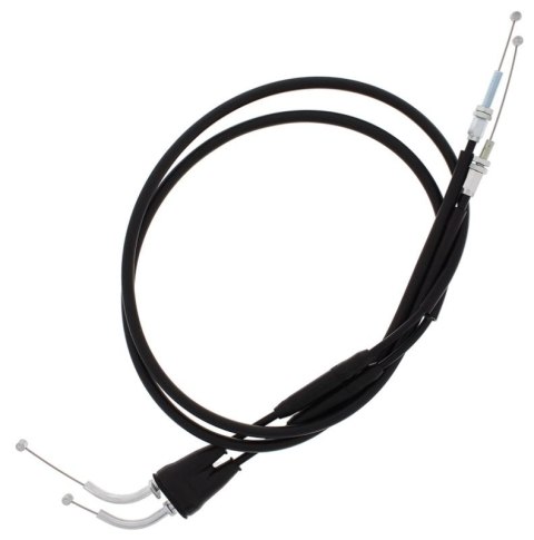 ALL BALLS LINKA GAZU KAWASAKI KLX 400R '03-'04, SUZUKI DRZ 400E '00-'07