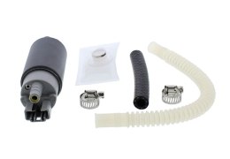 ALL BALLS POMPA PALIWA (ZESTAW) DUCATI MH900E 02 , TRIUMPH AMERICA, BONNEVILLE, ROCKET, SCRAMBLER, YAMAHA 700 RHINO FI 08-13 (OP