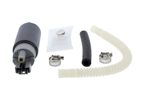 ALL BALLS POMPA PALIWA (ZESTAW) DUCATI MH900E 02 , TRIUMPH AMERICA, BONNEVILLE, ROCKET, SCRAMBLER, YAMAHA 700 RHINO FI 08-13 (OP