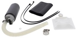 ALL BALLS POMPA PALIWA (ZESTAW) HARLEY-DAVIDSON ROAD KING ELECTRA, SCREAMIN EAGLE ELECTRA, ELECTRA, STREET, HERITAGE SOFTAIL, FA