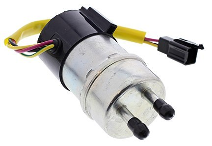 ALL BALLS POMPA PALIWA (ZESTAW) KAWASAKI VN1500A 88-99, VN1500C 96-04, ZZR1200 02-05, SUZUKI RF600R 94-96, RF900R 94-97, VZ800 M