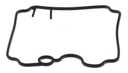 ALL BALLS USZCZELKA KOMORY PŁYWAKOWEJ GAŹNIKA YAMAHA FZR1000 90-95, FZR600 89-99, TDM850 92-93, YZF750 94-98