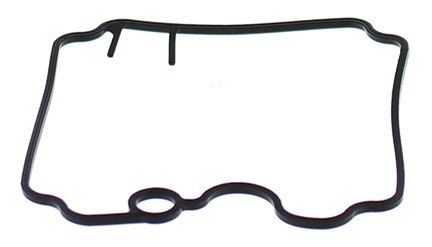 ALL BALLS USZCZELKA KOMORY PŁYWAKOWEJ GAŹNIKA YAMAHA FZR1000 90-95, FZR600 89-99, TDM850 92-93, YZF750 94-98