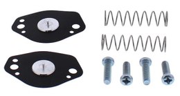 ALL BALLS ZESTAW NAPRAWCZY ZAWORU AIR CUT SUZUKI VL1500 INTRUDER 98-04