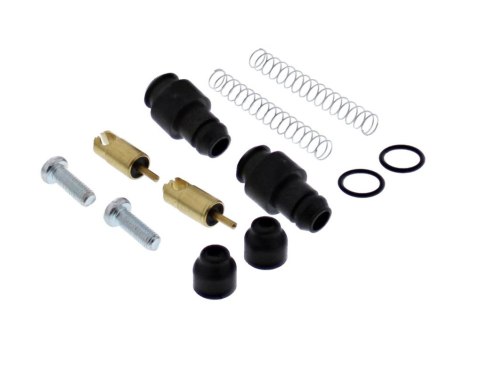 ALL BALLS ZESTAW NAPRAWCZY ZAWORU SSANIA SUZUKI SV 650 '99-'02