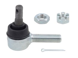 BRONCO KOŃCÓWKA (GAŁKA) DRĄŻKA KIEROWNICZEGO WEWNĘTRZNA CF MOTO CFORCE 400/500 '16-'21 (OEM: 9GQ0-100530)