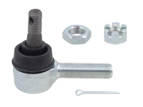 BRONCO KOŃCÓWKA (GAŁKA) DRĄŻKA KIEROWNICZEGO WEWNĘTRZNA CF MOTO CFORCE 400/500 '16-'21 (OEM: 9GQ0-100530)