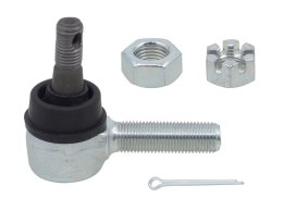 BRONCO KOŃCÓWKA (GAŁKA) DRĄŻKA KIEROWNICZEGO ZEWNĘTRZNA CF MOTO CFORCE 400/500 '16-'21 (OEM: 9GQ0-100530)