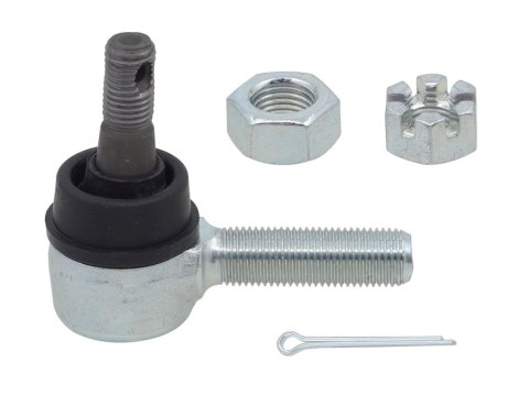 BRONCO KOŃCÓWKA (GAŁKA) DRĄŻKA KIEROWNICZEGO ZEWNĘTRZNA CF MOTO CFORCE 400/500 '16-'21 (OEM: 9GQ0-100530)