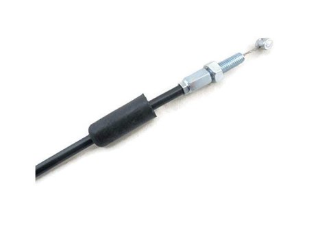 LINMOT WYPRZEDAŻ LINKA GAZU CAGIVA MITO 125 (PANCERZ-680MM/WKŁAD-740MM)