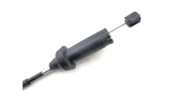 LINMOT WYPRZEDAŻ LINKA GAZU CAGIVA MITO 125 (PANCERZ-680MM/WKŁAD-740MM)