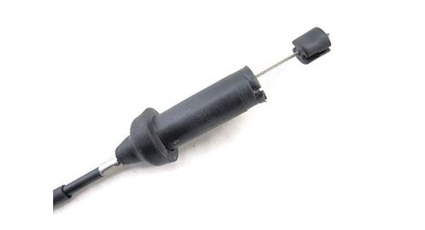 LINMOT WYPRZEDAŻ LINKA GAZU CAGIVA MITO 125 (PANCERZ-680MM/WKŁAD-740MM)