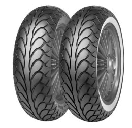 MITAS OPONA 120/70-10 MC 22 ELEGANCE 54L TL PRZÓD/TYŁ DOT 26/2024 (573927)