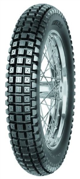 MITAS OPONA 3.25-16 E-05 55S TT M+S PRZÓD/TYŁ DOT 11/2024