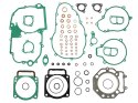 NAMURA KOMPLET USZCZELEK KTM LC4 640 SUPERMOTO/ADVENTURE, DUKE 640, SMC/SMX 625 03-07 (P400270850024)