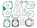 NAMURA KOMPLET USZCZELEK KTM LC4 640 SUPERMOTO/ADVENTURE, DUKE 640, SMC/SMX 625 03-07 (P400270850024)
