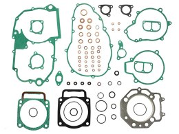NAMURA KOMPLET USZCZELEK KTM LC4 640 SUPERMOTO/ADVENTURE, DUKE 640, SMC/SMX 625 03-07 (P400270850024)
