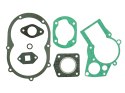 NAMURA KOMPLET USZCZELEK KTM SX 50 ADV AC ('97-'01) (CHŁODZONY POWIETRZEM)