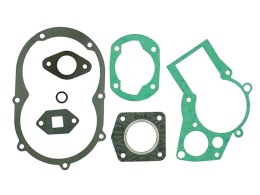 NAMURA KOMPLET USZCZELEK KTM SX 50 ADV AC ('97-'01) (CHŁODZONY POWIETRZEM)