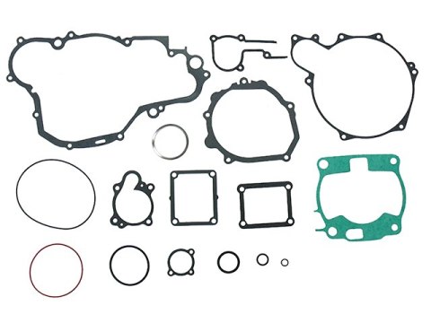 NAMURA KOMPLET USZCZELEK YAMAHA YZ 250 90-94