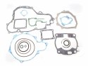NAMURA KOMPLET USZCZELEK YAMAHA YZ 250 90-94