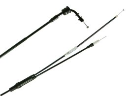 PSYCHIC LINKA GAZU YAMAHA PW 50 '03-15, (53.110062;45-1062)