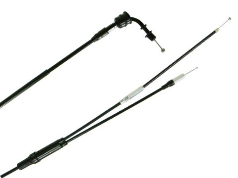 PSYCHIC LINKA GAZU YAMAHA PW 50 '03-15, (53.110062;45-1062)