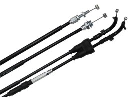 PSYCHIC LINKA GAZU YAMAHA WR 250F '07-'13, YZF 250 '06-'13, WR450F '07-'11 53.111072 (L3950396)