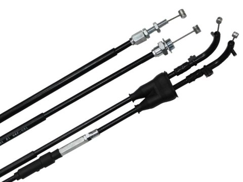 PSYCHIC LINKA GAZU YAMAHA WR 250F '07-'13, YZF 250 '06-'13, WR450F '07-'11 53.111072 (L3950396)
