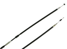 PSYCHIC LINKA SPRZĘGŁA HUSQVARNA CR 125 / WR 125 '00-07, (53.121021;45-2121)