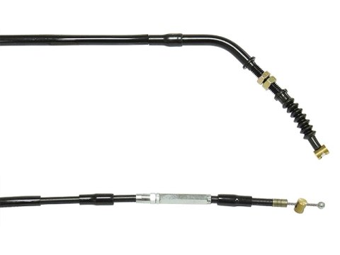 PSYCHIC LINKA SPRZĘGŁA KAWASAKI KXF 450 '09-'15 (L3930400)