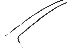 PSYCHIC LINKA SPRZĘGŁA SUZUKI DRZ 400 E/S/SM '00-'09 (L3940207)