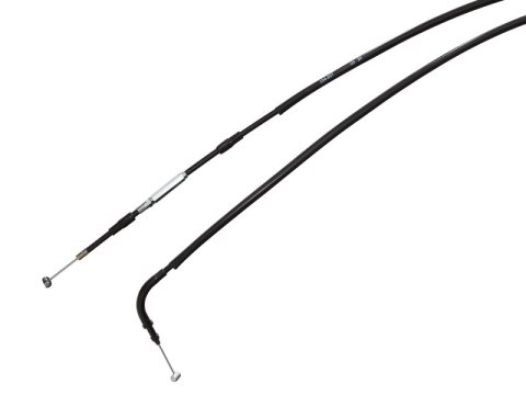 PSYCHIC LINKA SPRZĘGŁA SUZUKI DRZ 400 E/S/SM '00-'09 (L3940207)