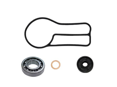 PSYCHIC ZESTAW NAPRAWCZY POMPY WODY KTM SX/EXC 250/300 '03-'16'