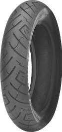 SHINKO OPONA 130/60-23 777 75H TL REINF PRZÓD DOT 25/2024