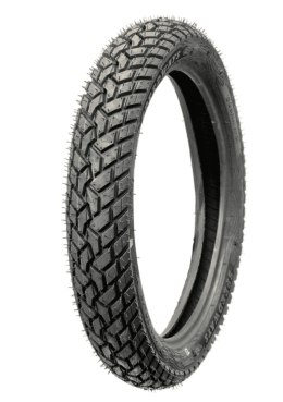 SPEEDWAYS TYRES OPONA 100/90-18 COBRA R-5 56P TL DOT 21/2024