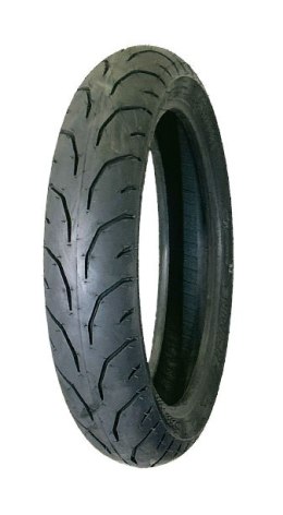SPEEDWAYS TYRES OPONA 130/70-17 FR-1 62P TL (DO 150 KM/H) DOT 04/2024