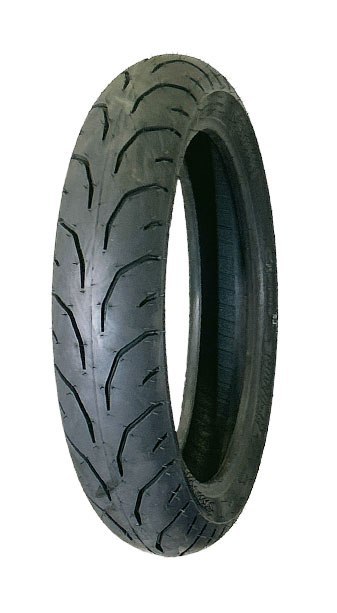 SPEEDWAYS TYRES OPONA 130/70-17 FR-1 62P TL (DO 150 KM/H) DOT 04/2024