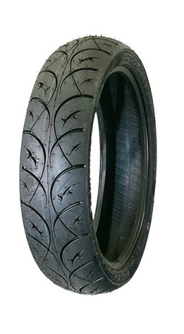SPEEDWAYS TYRES OPONA 140/70-17 COBRA F-3 66P TL (DO 150 KM/H) DOT 10/2024